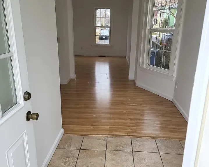 141 Greenwich Ave #SF — Photo 3