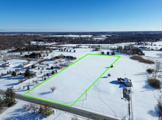 0 Riley Center Rd, Memphis, MI 48041