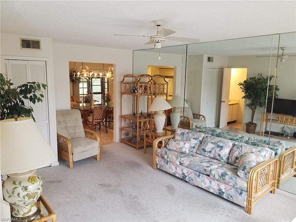 1st image of 1354 Delbrook Way #F-3