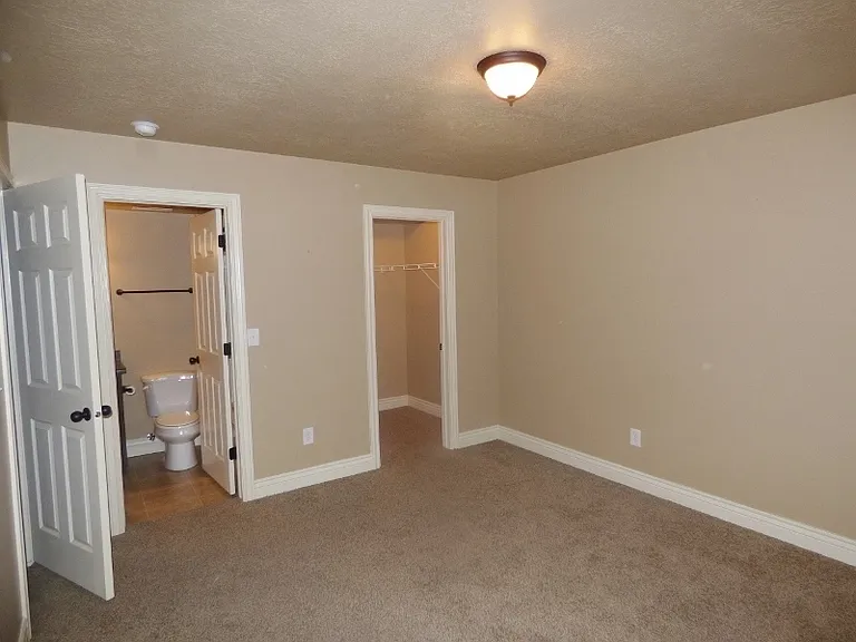24 E Opequon Rd — Photo 18