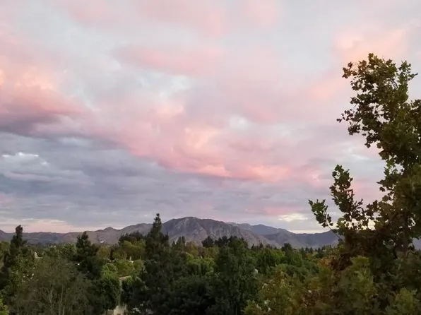 2623 Antonio Dr Unit 306, Camarillo, CA 93010