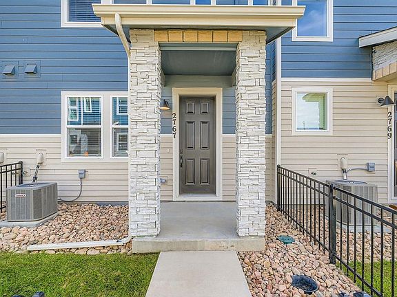 2nd image of 2811 Bear Springs Cir