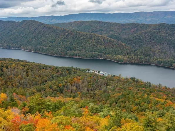 Lakeview Drive Road Campbell, Butler, TN 37640