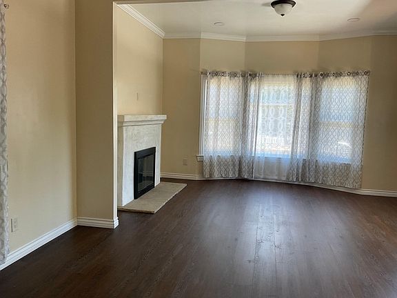 5th image of 805 Orange Ave