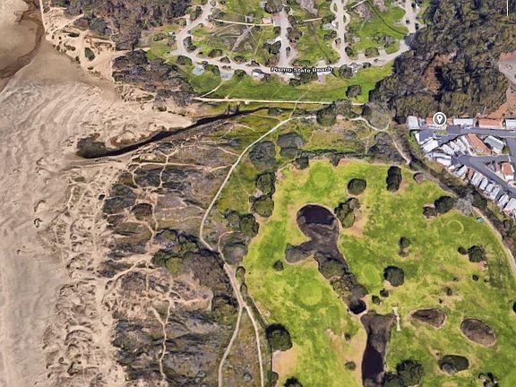 Check out this location!!!