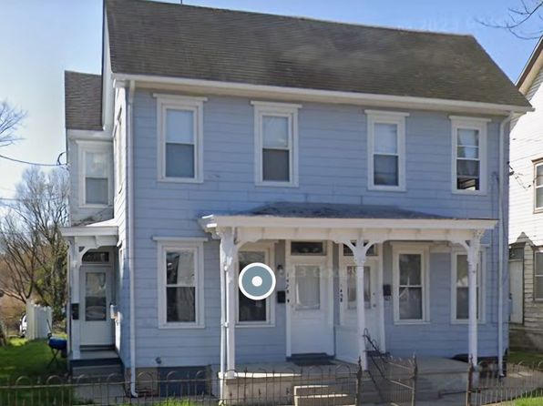 Sjm2 Llc | Salem 16 - 147a Grant, 147A Grant St, Salem, NJ 08079