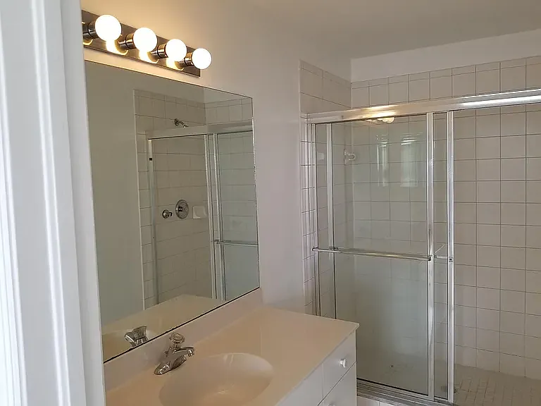 3612 Pine Oak Cir — Photo 5