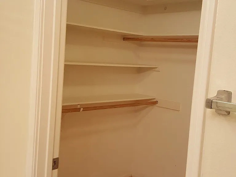 14452 Arbor Ln — Photo 16