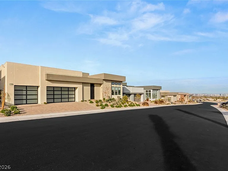 10964 Rossa Peak Ave — Photo 3