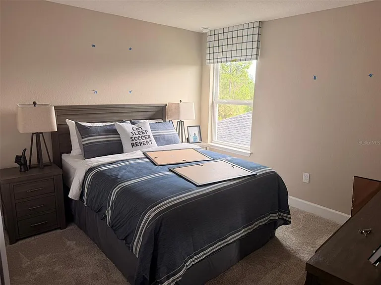 1291 Ribbon Pl — Photo 17