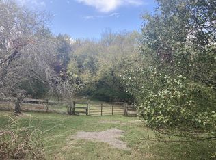 0 Albright Ln, Gallatin, TN 37066
