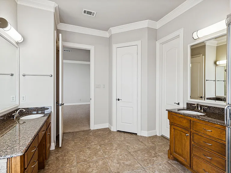 20 Tranquil Pond Dr — Photo 19