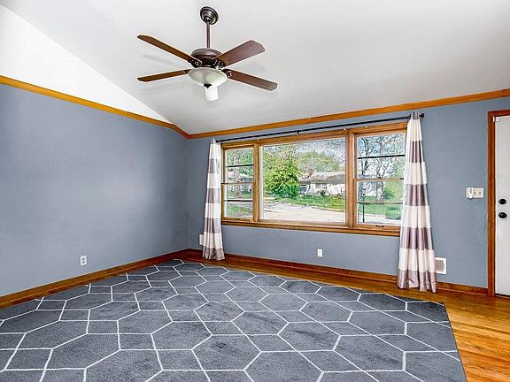 5th image of 6712 Crisp Ave