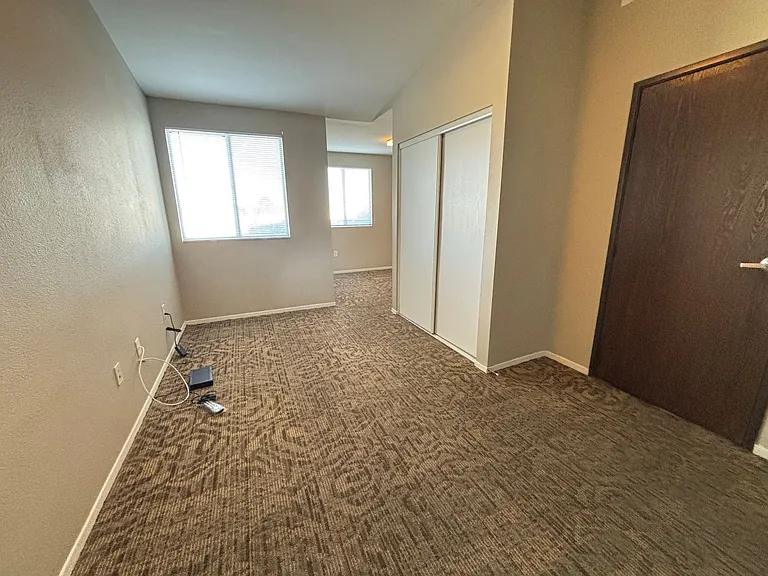3700 West St #L-703 — Photo 7