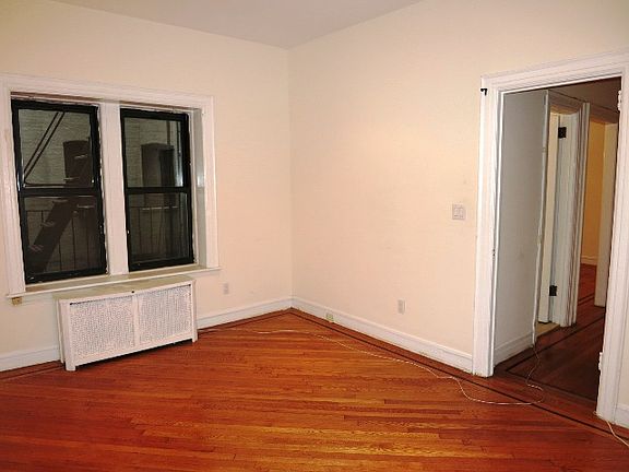 2nd image of 2 Marine Ave #4