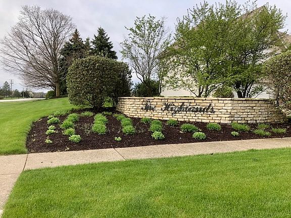 4th image of 26706 S Kimberly Ln