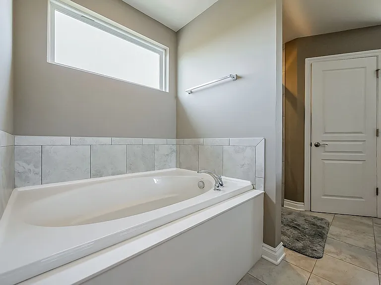 23431 Crooked Tree Ct S — Photo 42