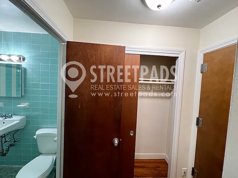 64 Brighton Ave #312 — Photo 9