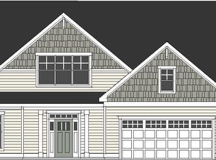 126 High Tide Dr, Peletier, NC 28584