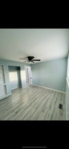 11750 Albion St, Thornton, CO, 80233