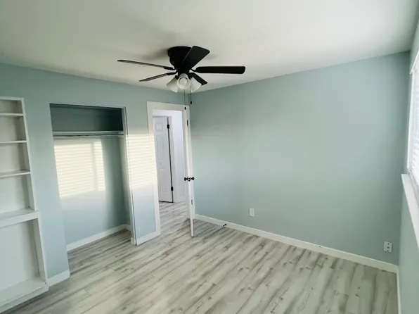 11750 Albion St, Thornton, CO 80233