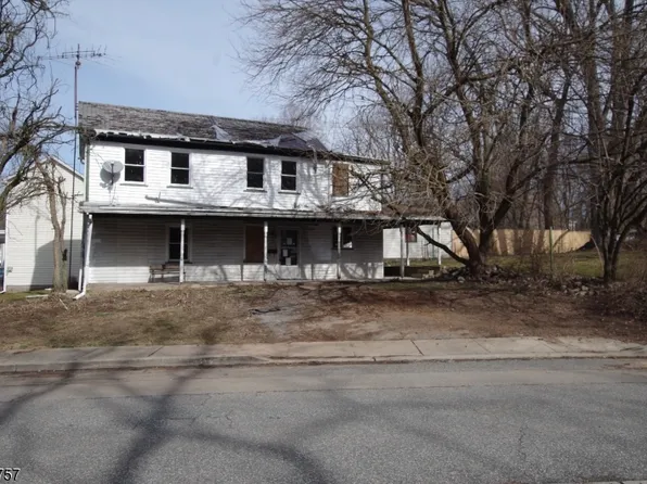 3 4Th St, Belvidere Twp., NJ 07823
