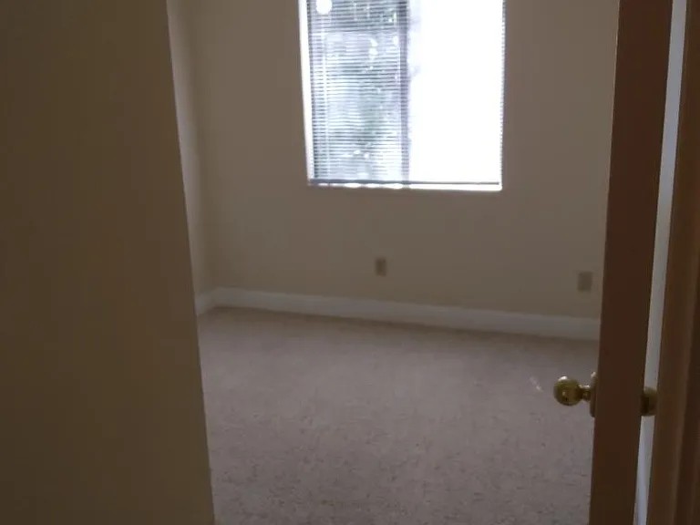 364 Springer Dr — Photo 14