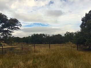 15440 W Us Highway 290, Harper, TX 78631