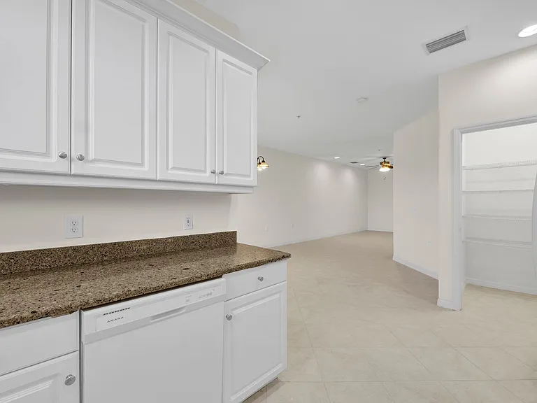 3171 Cottonwood Bnd #1105 — Photo 39