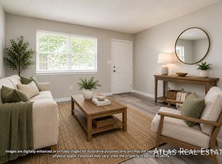 205 Garnet Ridge Dr #205, Athens, GA 30607