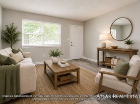 205 Garnet Ridge Dr, Athens, GA