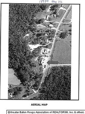 2nd image of 18939 State Highway 22