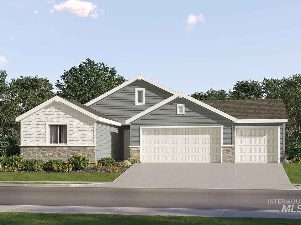 1st image of 14404 Ripples Dr