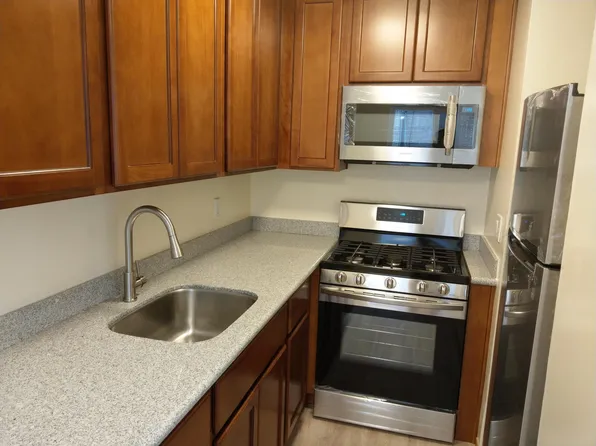 1911 Ashby Ave APT A, Berkeley, CA 94703