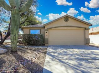 9108 E Muleshoe St, Tucson, AZ 85747