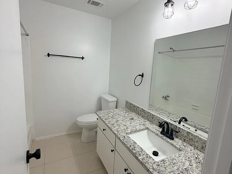 4701 Flat Shoals Rd #54B — Photo 18