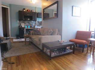 214 Humboldt St, Brooklyn, NY 11206