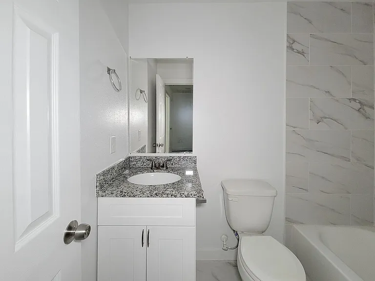 8122 Sterlingshire St #A — Photo 21