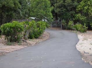 15401 Via Colina, Saratoga, CA 95070