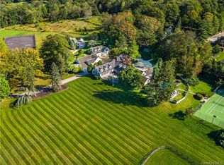 149 Narrows Rd, Bedford Hills, NY 10507