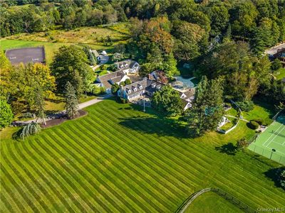149 Narrows Road, Bedford Hills, NY, 10507