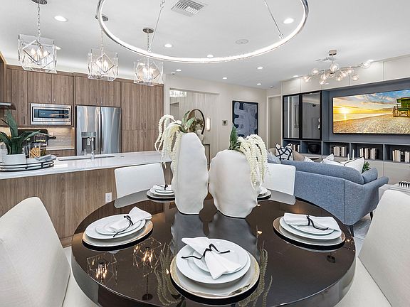 7th image of this home