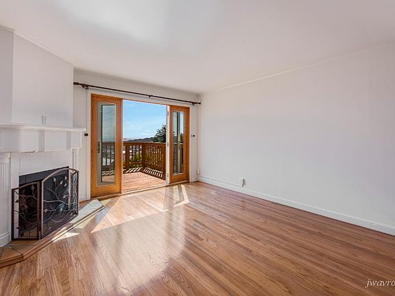 3rd image of 557 Peralta Ave