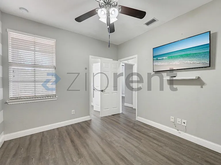 4048 Cherrybrook Loop — Photo 25