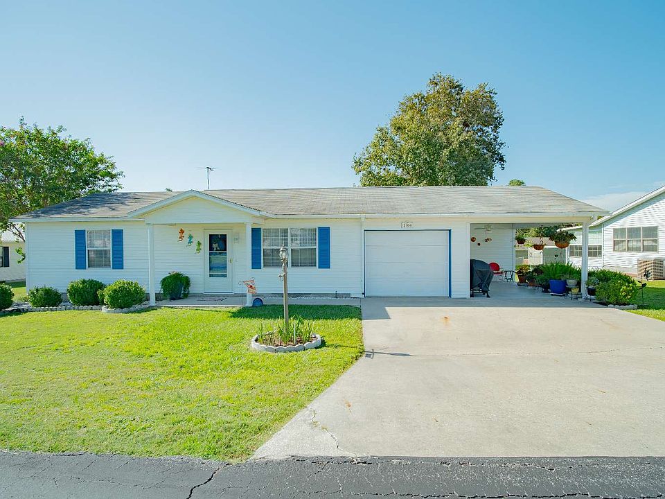 1st image of 184 SE Sable Ln