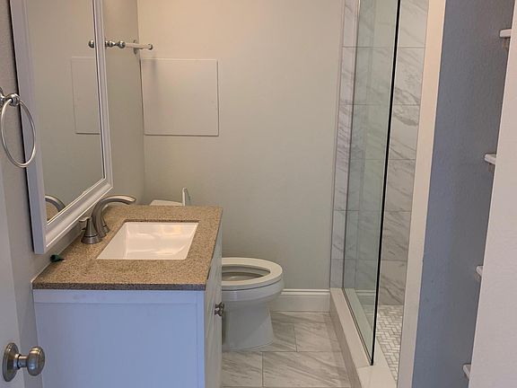 2nd image of 1250 S Denning Dr APT 137