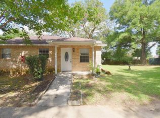 7135 Pearson Rd UNIT 4, Pensacola, FL 32526