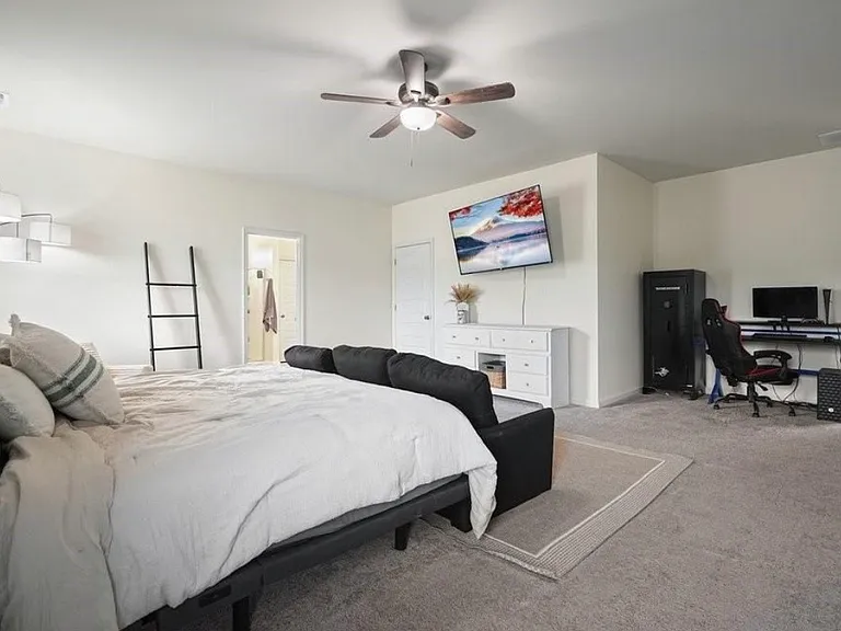 34 Arrington Dr — Photo 27