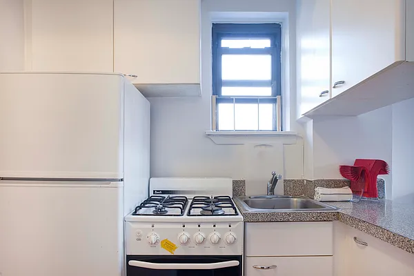 Rented by Big Apple Living | media 7