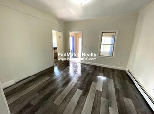 15 Oakes Ave #1, Southbridge, MA 01550